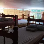 Hostel Dumah - 1
