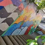 Hostel Dumah - 1