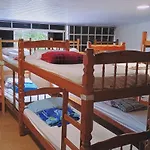 Hostel Dumah - 1