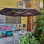Hostel Dumah - 1