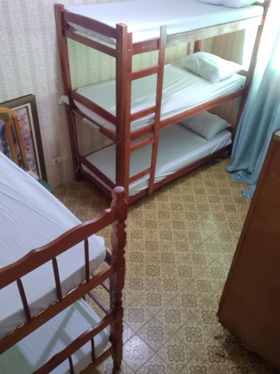 Albergue Dumah - 1 *
