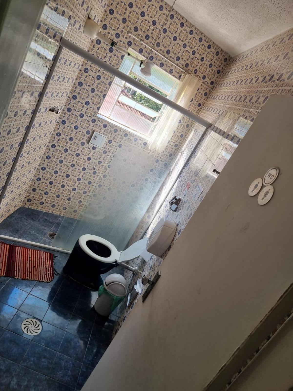 Albergue Dumah - 1